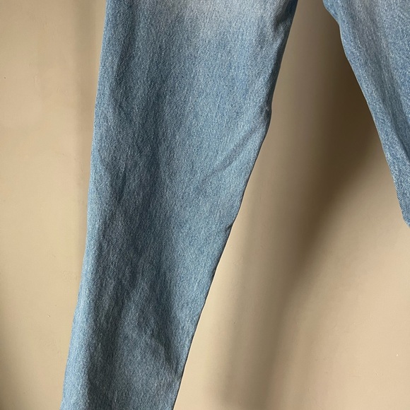 BDG Urban Outfitters Slim Straight Jeans - Picture 7 of 13